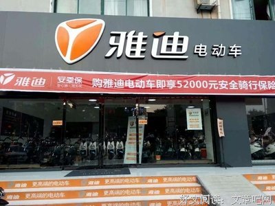 面对别人的选择，首先不干涉