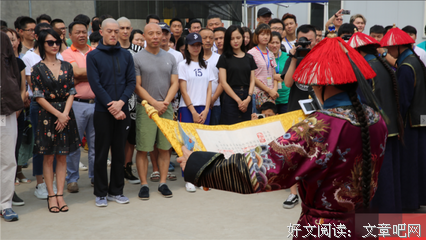 【图】我去！两周没剃那啥，我的....居然成功接轨了！