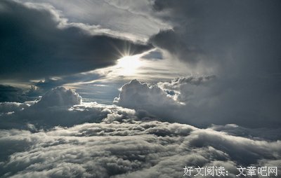 和老公劫亲回来了...我真想用十年寿命，换她五分钟的清醒！！！