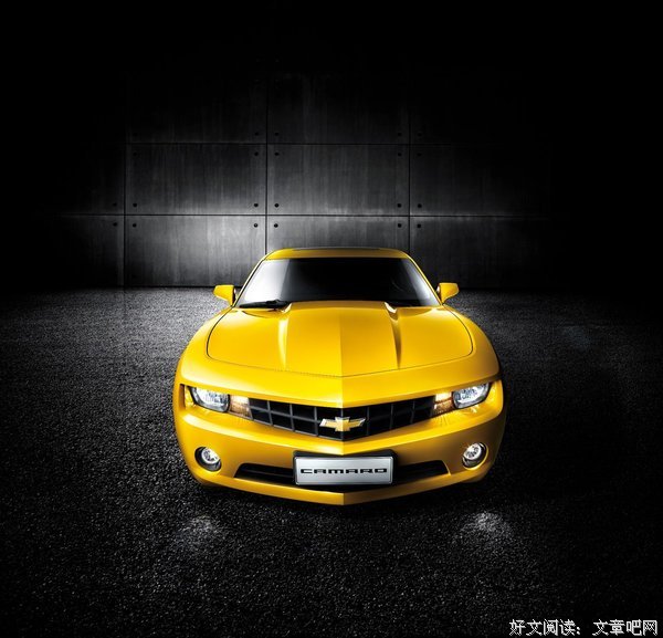 “佛系青年”跟“学佛青年”之间，隔着一个太平洋