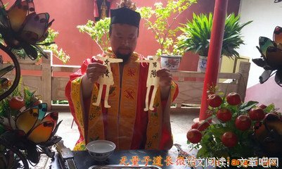 没时间幸福---婚姻问题探秘（十八）