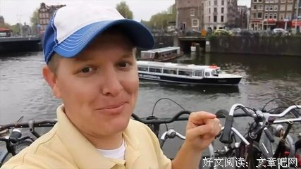 说起地铁让座的蛋疼事，足够写本故事书