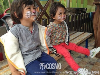 又一明星崩溃大哭：怕努力的时间太长，家人等不及
