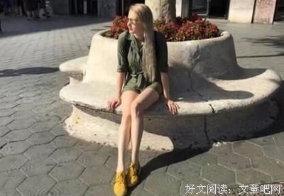 低调了7年，金铭丈夫终露面，原来长这模样，难怪一直不肯公开