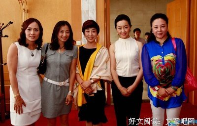 《两个女人》经典观后感10篇