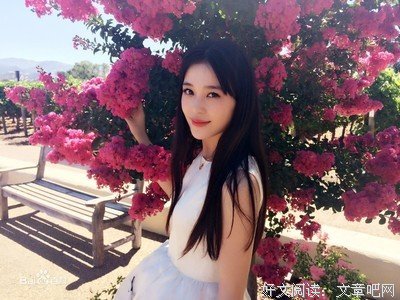她撞脸赵丽颖，火过杨幂，却因一句话被封杀10年，如今回归竟美成