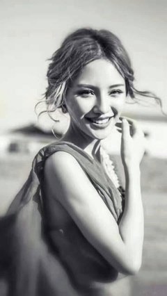 人到一定年龄，必须扔掉这几样东西!快进来看看你有吗?