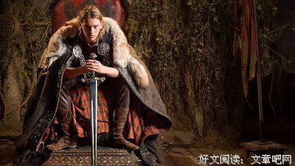 《圣城风云》经典观后感10篇