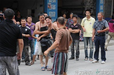 《王良的理想》经典观后感10篇