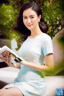 “你这种女人，玩玩就行了”