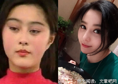 BBC逼10个瘦子暴饮暴食，揭露残酷的减肥真相......