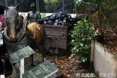 《世界美术馆》观后感10篇