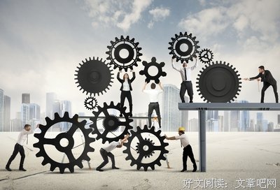 真正优秀的人，大多读无用的书