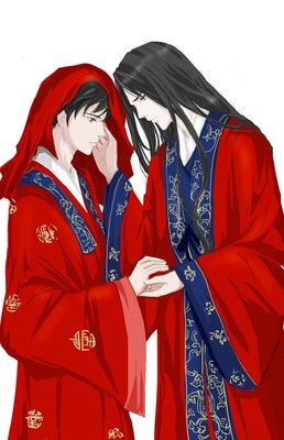 君子在野经典语录
