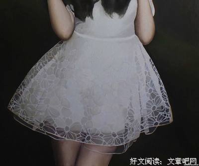 欠一封情书