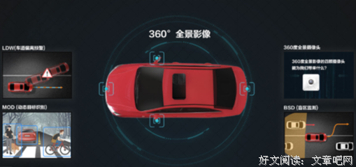 戏精与杠精