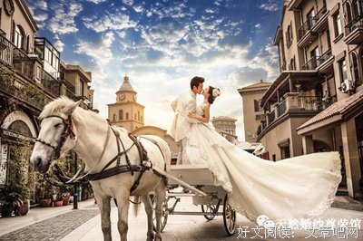 24岁女演员理发店遇害后，一位母亲给女儿写了一封信，值得所有女