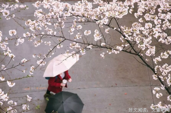 关于名满天下的名言