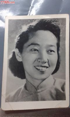 描写于蓝的语句摘抄