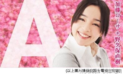 小心O型血的人！切记！
