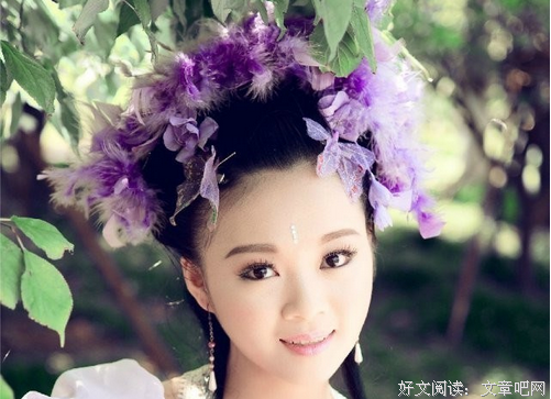 关于仁至义尽的唯美语录