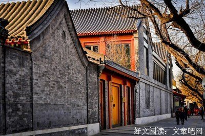 邓文迪的名言_关于邓文迪的名言