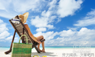 这个是不是被害妄想症，要怎么治疗才好？