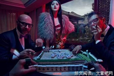 2018上半年，总结如下...（太到位了！）