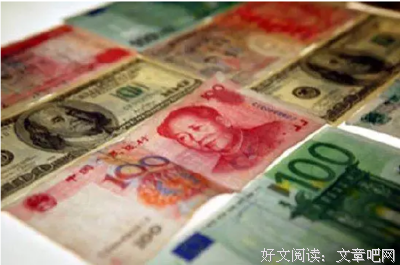 A股又大跌！为什么你在中国股市赚不到钱？