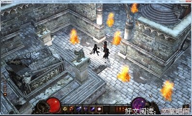 ?66 张 新 照 片，从未见过！这辈子见—次值了！