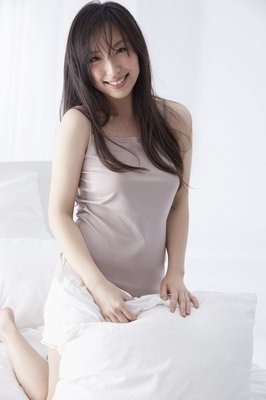 分手时，对你说过这几句话的女人，曾经真心爱过你