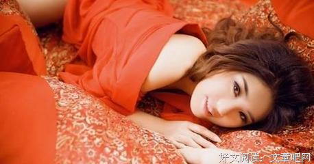 在哪几种情况下，女人会主动和男人分手