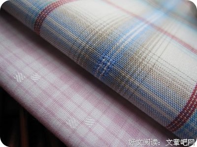 格子妈的旧情人
