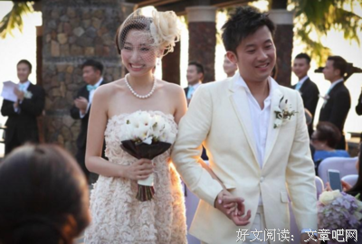 女人在婚姻中最大的痛苦，不懂得跟丈夫讨价还价！