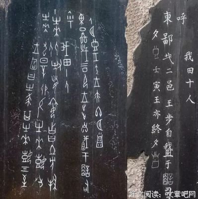 书单来了| 这5本小说的绝世文笔，我可能一辈子也赶不上