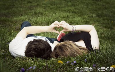 在婚姻的每一个阶段，都有不同的主题