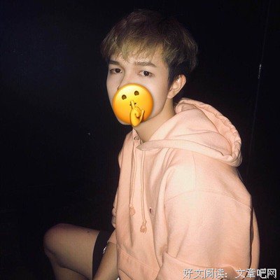 唠叨，是最不走心的关心