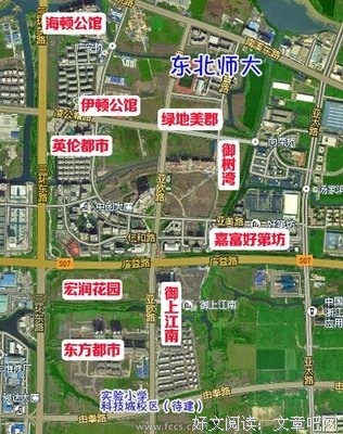 制定你的“战争等级”，别让人生毁在这些事上