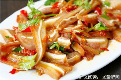 老外含泪诉说娶中国太太的下场，眼泪都笑出来了