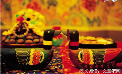 我狗血的婚姻和迷茫的婚外情