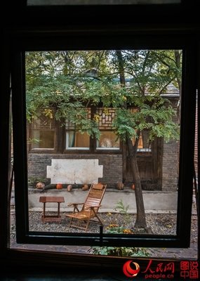 南方人都叫外婆，改啥姥姥！