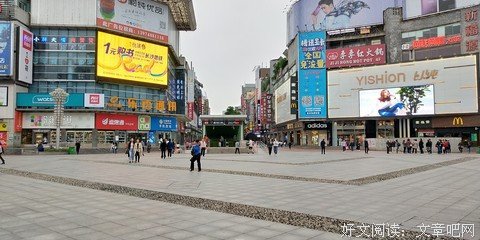 娜姐日记|羡慕她漂亮有钱又自由？呵呵呵呵。