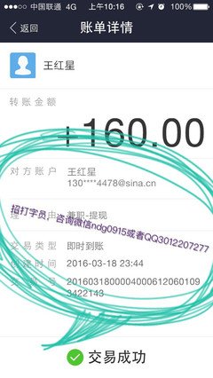 收拾婆婆指南