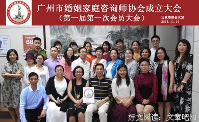 有能力，就努力做；没能力，就适可而止。《七分刚刚好》告诉我们