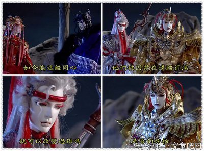 《火狐一号出击》经典观后感10篇