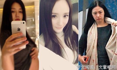 《玫瑰人生》观后感10篇