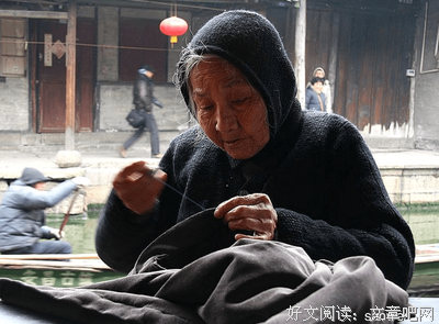 我怀念的读后感精选10篇