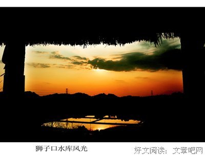 怎么度过热恋期后的平淡期？