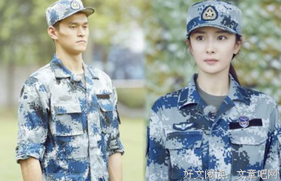 离婚后我以为不会再被男人骗，却被小三岁的他伤得体无完肤
