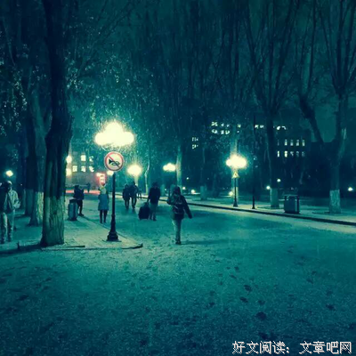 如果让你重新选择，你还会不会爱我